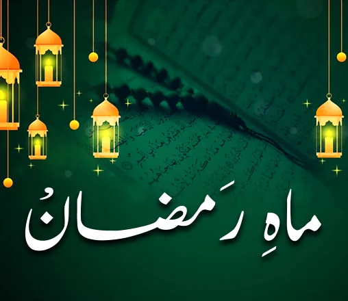 Vilayat Meaning vilayat-meaning