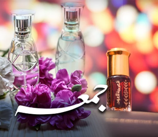 Image hover effect image
